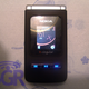 Illustration for article titled Nokia N75 Review and Gallery: Hands on the First Official N-Series Phone